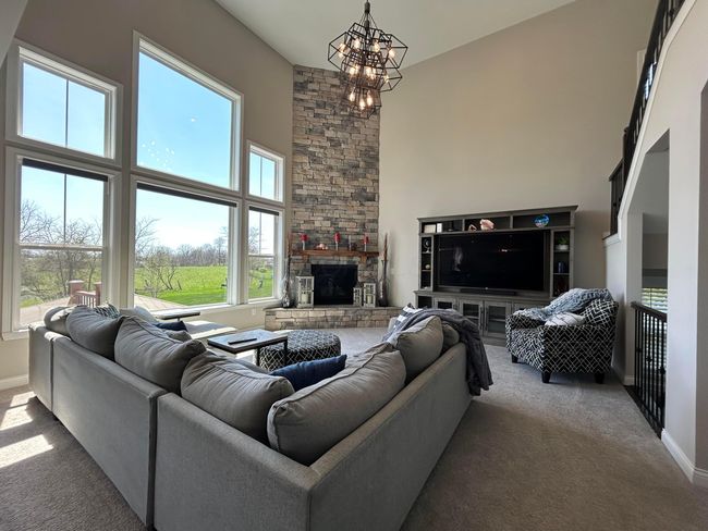 Great Room | Image 11