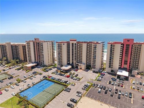 3109-24230 Perdido Beach Blvd, Orange Beach, AL, 36561-3083 | Card Image