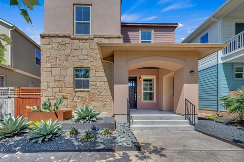 4110 Nitschke St, Austin, TX, 78723-1800 | Card Image