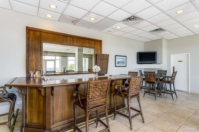 APT-901 - 825 Bayshore Dr, Condo with 2 bedrooms, 2 bathrooms and null parking in PENSACOLA FL | Image 40