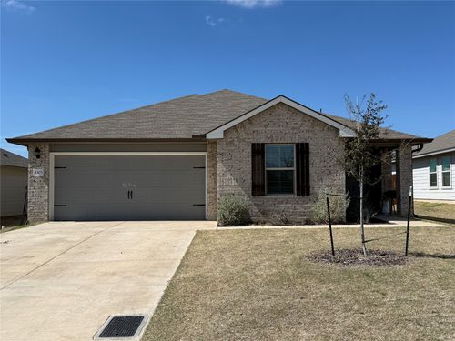 3305 Brosnan Rd, Lorena, TX, 76655 | Card Image