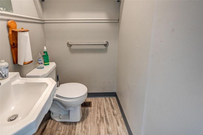 Half bath | Image 24