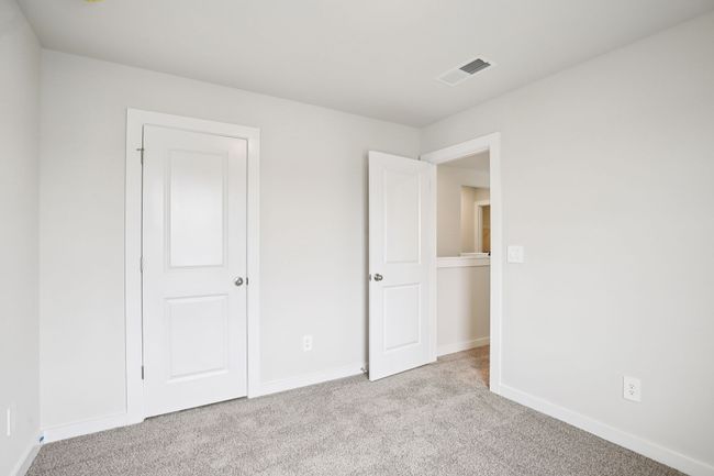 1757 Flora Grv, House other with 3 bedrooms, 3 bathrooms and 2 parking in Hermitage TN | Image 37