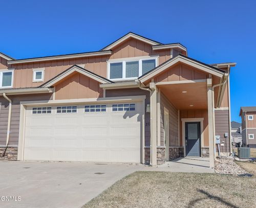 2726 27th St W, Williston, ND, 58801-3563 | Card Image