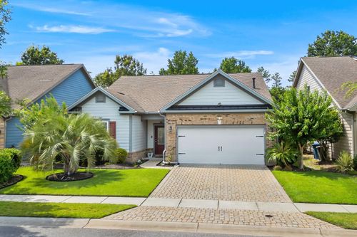 1801 Orchard Dr, Myrtle Beach, SC, 29577-1945 | Card Image