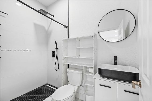 23703 Sw 116 Th Ct, House other with 4 bedrooms, 3 bathrooms and null parking in Homestead FL | Image 24