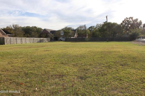 306 E Peck Blvd, Lafayette, LA, 70508-7488 | Card Image