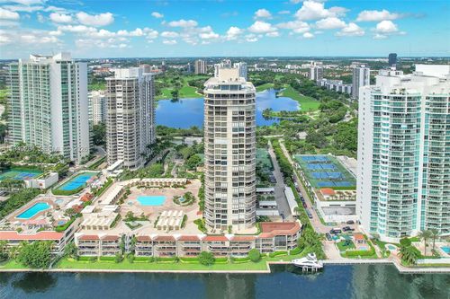 apt-601-20191 E Country Club Dr, Aventura, FL, 33180-3016 | Card Image