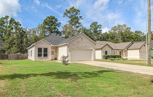 166 S Village Cove Loop, Livingston, TX, 77352-1076 | Card Image