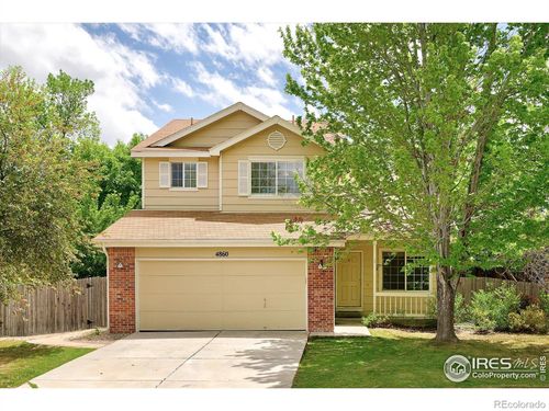 4860 W 125th Ave, Broomfield, CO, 80020-5798 | Card Image
