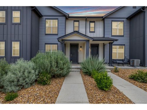 185 Ambrose St, Erie, CO, 80516-9106 | Card Image