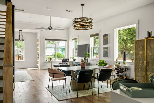 1-4405 Jinx Ave, Austin, TX, 78745-1026 | Card Image