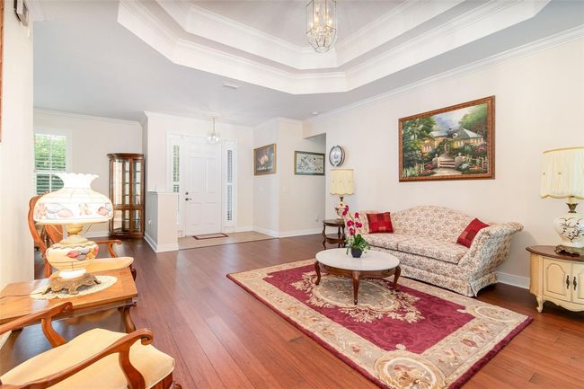 2588 Gabrielle Woods Pl, House other with 4 bedrooms, 3 bathrooms and null parking in OVIEDO FL | Image 6