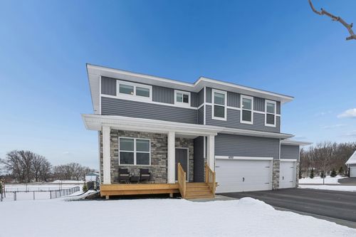 6000 Marx Ct, Otsego, MN, 55301-1100 | Card Image