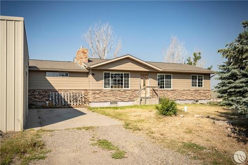 9616 Shepherd Rd, Shepherd, MT, 59079-3310 | Card Image