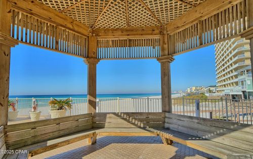 unit-1806-5004 Thomas Dr, Panama City Beach, FL, 32408-6991 | Card Image