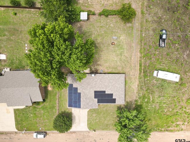 109 Carroll Dr, House other with 3 bedrooms, 2 bathrooms and null parking in Athens TX | Image 40