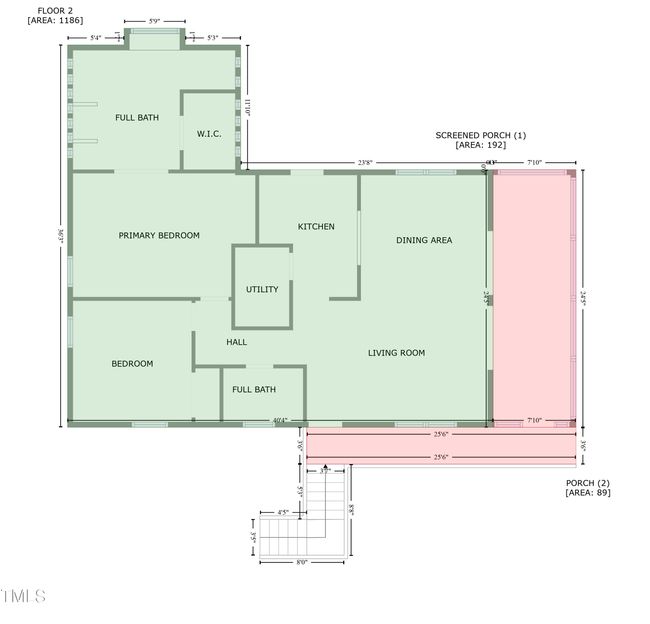 6-2nd_floor_4144_fairport_road_kittrell | Image 43