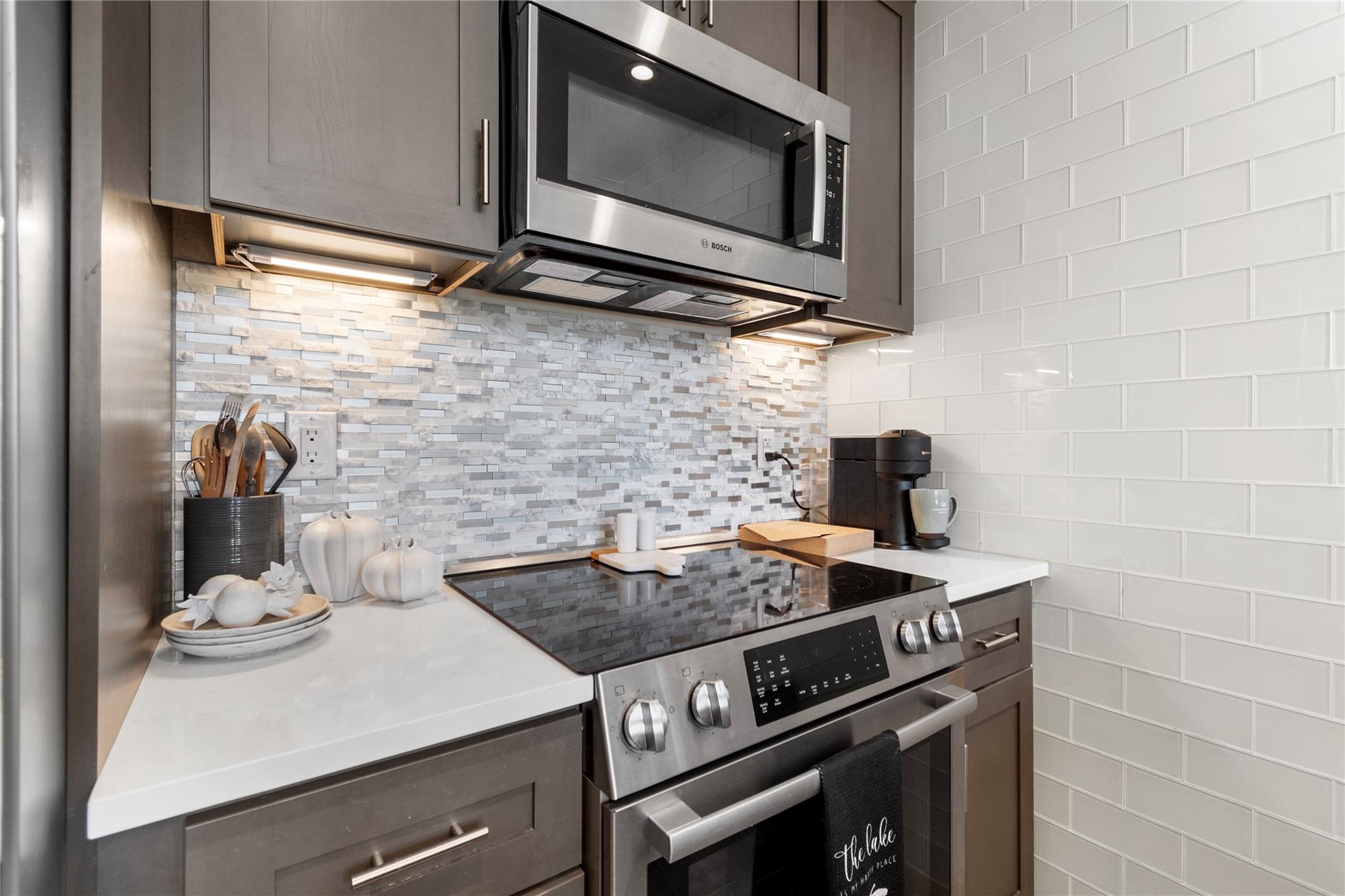 Residential in Horseshoe Bay 4