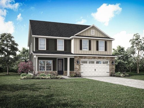 617 Silver Trce, White House, TN, 37188-2266 | Card Image