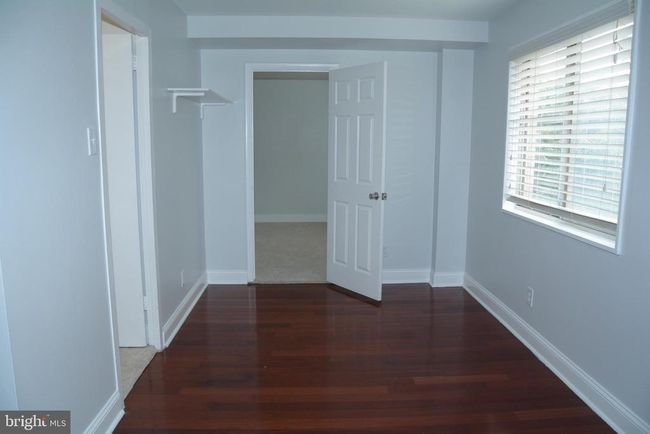 UNIT-101 - 5340 Holmes Run Pkwy, Condo with 1 bedrooms, 2 bathrooms and null parking in ALEXANDRIA VA | Image 13
