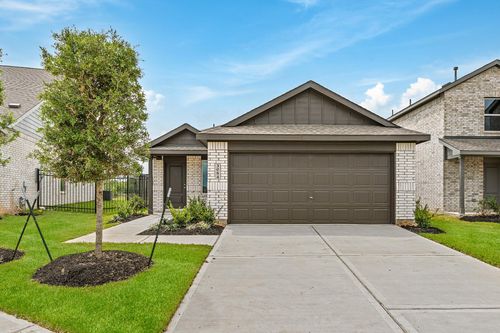 3084 Sunset Glory Day, Katy, TX, 77493-5930 | Card Image