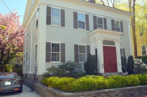 93 Power St, Providence, RI, 02906-1013 | Card Image