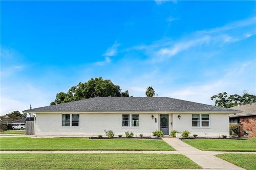 1900 Cammie Ave, Metairie, LA, 70003-3618 | Card Image