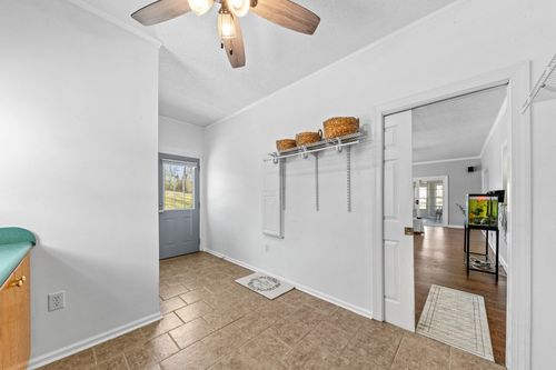 1336 Charlotte Ct, Pulaski, TN, 38478-4710 | Card Image