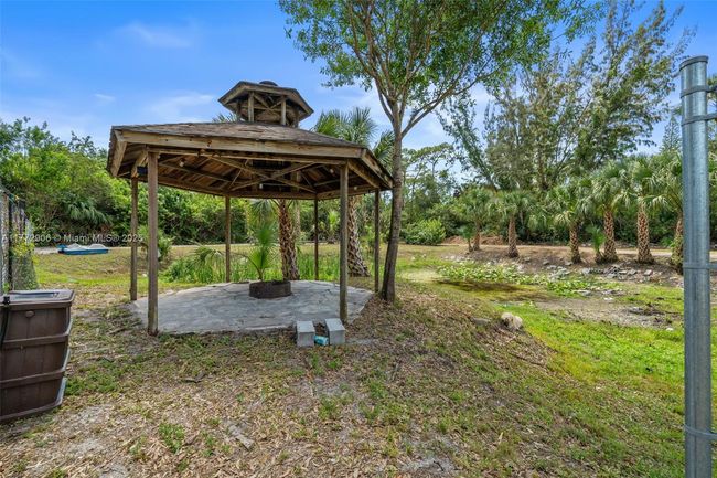 15696 Ferris Pl, House other with 5 bedrooms, 3 bathrooms and null parking in LOXAHATCHEE FL | Image 53