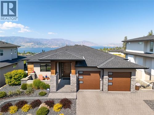 5640 Mountainside Dr, Kelowna, BC, V1W5L5 | Card Image