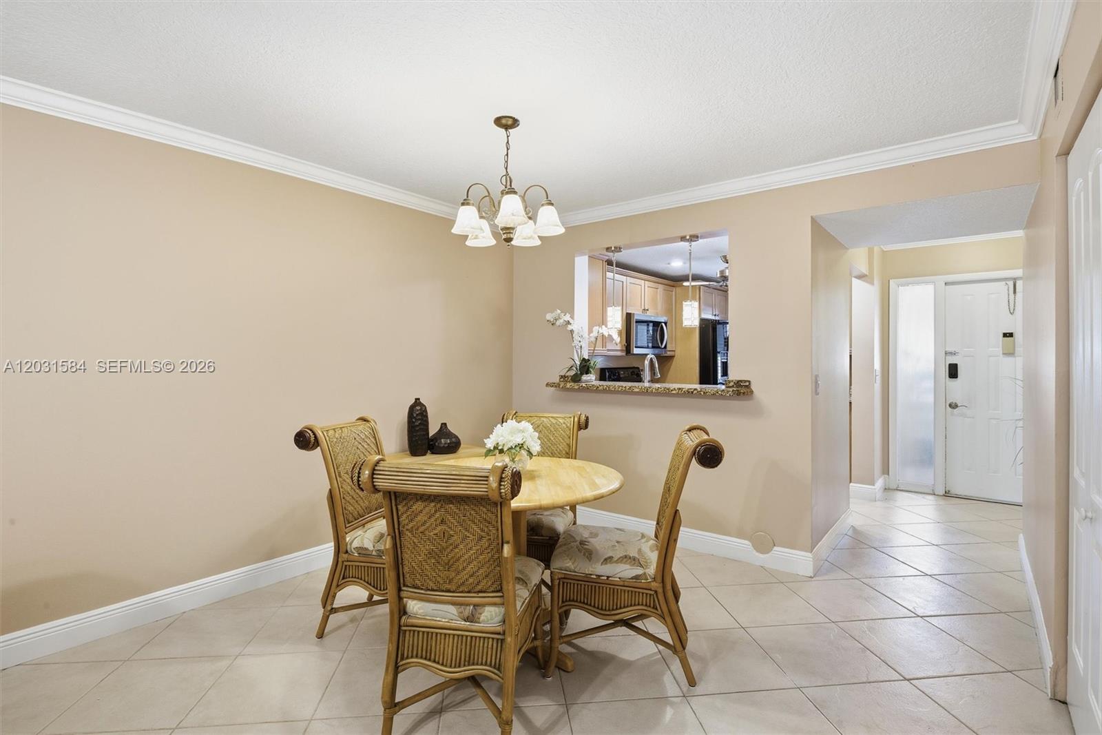 Residential in Deerfield Beach 4