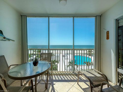 apt-309-3443 Gulf Shore Blvd N, NAPLES, FL, 34103-0604 | Card Image