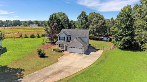 532 Tut Ct, Woodruff, SC, 29388-9159 | Card Image