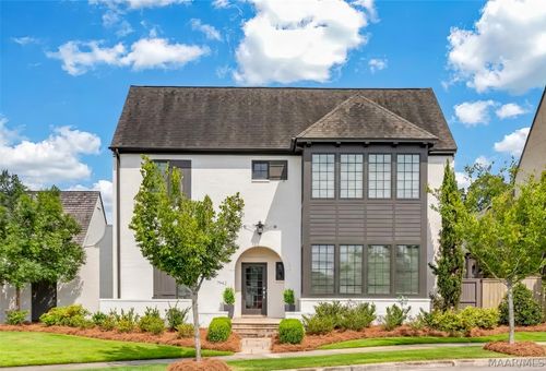 7942 Long Acre St, Montgomery, AL, 36116-6706 | Card Image