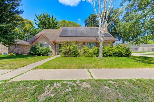 4127 Citation Dr, Pasadena, TX, 77503-3409 | Card Image