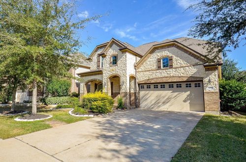 4819 Addison Forest Trl, Katy, TX, 77494-1294 | Card Image