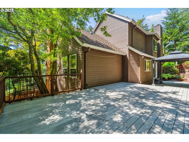 Deck | Image 41