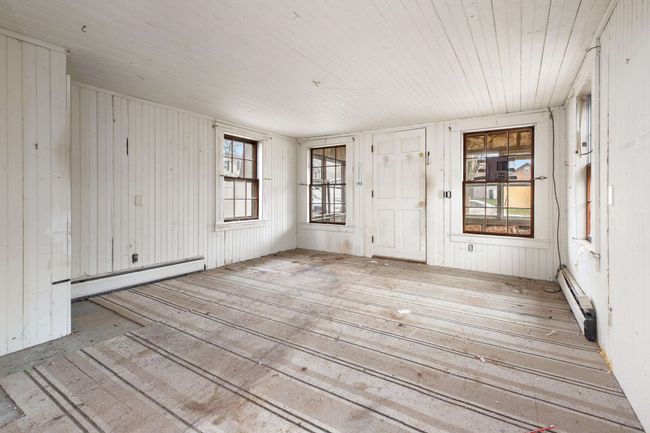 29 Thorwald Ave, House other with 2 bedrooms, 1 bathrooms and null parking in Hampton NH | Image 5