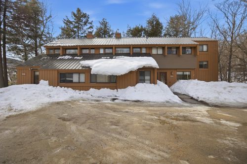 1-and-2-11 Haas Dr, Lincoln, NH, 03251 | Card Image