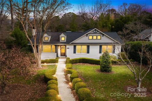 1639 Wensley Dr, Charlotte, NC, 28210-3751 | Card Image