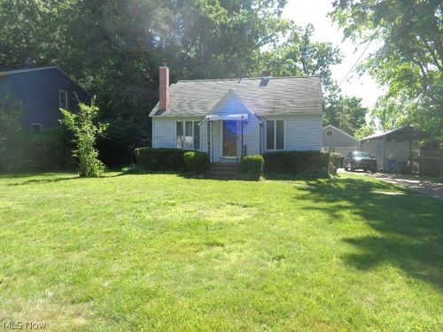 4455 Root Rd, North Olmsted, OH, 44070-2732 | Card Image