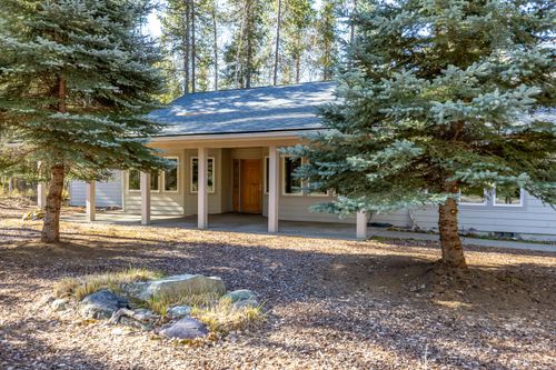 220 Pine Valley Loop, Columbia Falls, MT, 59912-8877 | Card Image