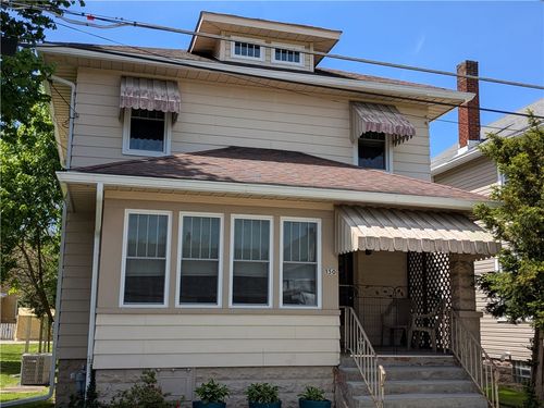 150 S East Ln, Blairsville, PA, 15717-1408 | Card Image