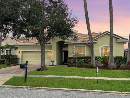 11531 Vicolo Loop, WINDERMERE, FL, 34786-6054 | Card Image