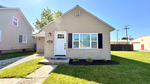 4087 Franklin St, Grove City, OH, 43123-3006 | Card Image