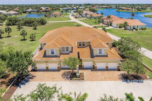 unit-111-16572 San Edmundo Rd, PUNTA GORDA, FL, 33955-4017 | Card Image