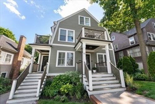 82-82 Summit Ave, Brookline, MA, 02446-2320 | Card Image
