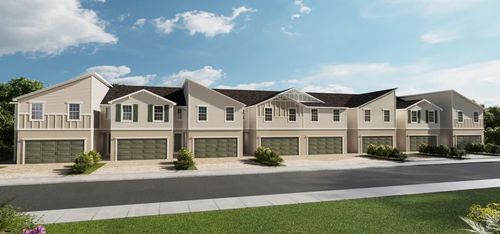 18 Sunset Haven Loop, Saint Cloud, FL, 34771 | Card Image