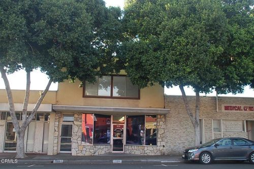 5819 Temple City Blvd, Temple City, CA, 91780-2113 | Card Image